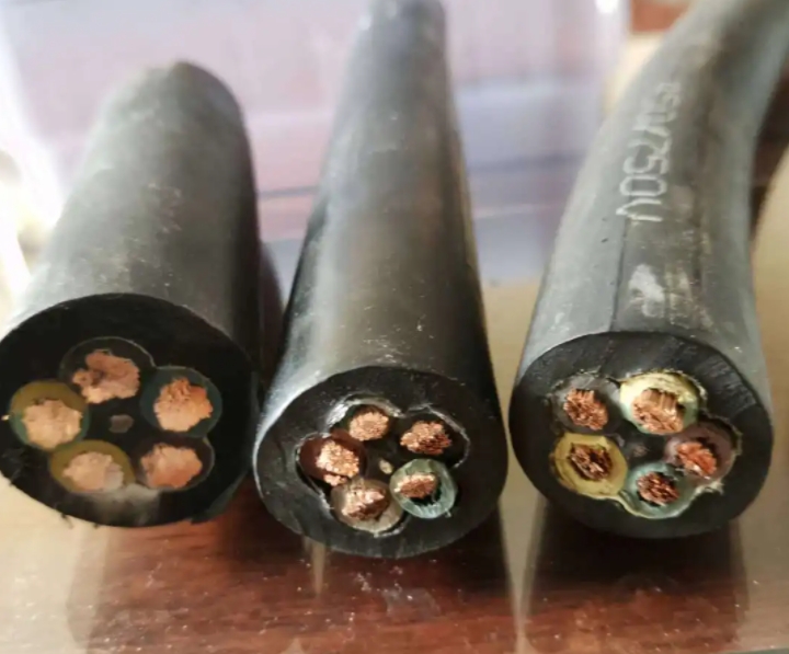 勝宇電線電纜*廠家如何應(yīng)對(duì)環(huán)保要求？.jpg