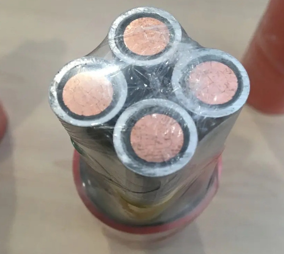 有關(guān)礦物防火電纜的優(yōu)勢(shì)、作用和功能是什么.jpg